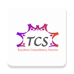 TCS Job Seeker | Indus Appstore | App Icon