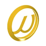 Win Jewellery LLC | Indus Appstore | App Icon