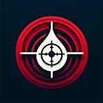 LAST DIGIT - LOTTERY RESULTS | Indus Appstore | App Icon
