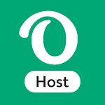Outdoorsy Host - Rent your RV | Indus Appstore | App Icon
