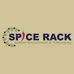 Spice Rack, Sheffield | Indus Appstore | App Icon