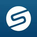 MySOLEM | Indus Appstore | App Icon