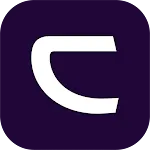 CASHIN | Indus Appstore | App Icon