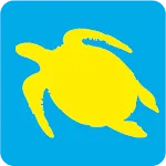 Turtle Bay | Indus Appstore | App Icon