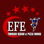 EFE Turkish Kebab And Pizza | Indus Appstore | App Icon