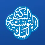 STB | Indus Appstore | App Icon