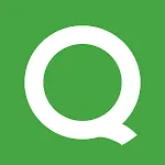 Qardio Heart Health | Indus Appstore | App Icon