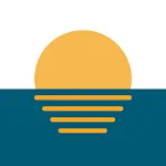 Rising Sun Sober Living | Indus Appstore | App Icon