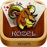 Kozel HD Online | Indus Appstore | App Icon