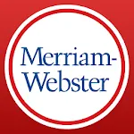 Dictionary - Merriam-Webster | Indus Appstore | App Icon