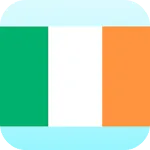 Irish English Translator | Indus Appstore | App Icon