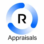 Appraisals | Indus Appstore | App Icon