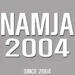 남자2004 - namja2004 | Indus Appstore | App Icon