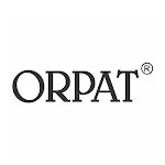 Orpat Fan Controller | Indus Appstore | App Icon