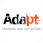 adapt training and nutrition | Indus Appstore | App Icon