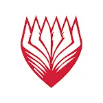 Bahrain Legislations | Indus Appstore | App Icon