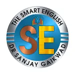 The Smart English. | Indus Appstore | App Icon