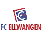 FC Ellwangen | Indus Appstore | App Icon