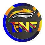 FNF TUNNEL BD | Indus Appstore | App Icon