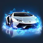 Kids Car Games For Boys & Girl | Indus Appstore | App Icon