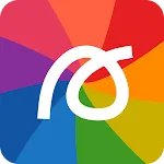 Numerology Colors | Indus Appstore | App Icon