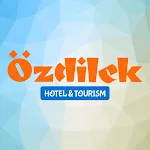 Özdilek Hotel & Tourism | Indus Appstore | App Icon