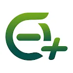 Eplus Tutor Pro | Indus Appstore | App Icon