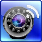 iHomeCam | Indus Appstore | App Icon