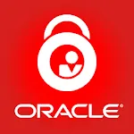 Oracle Mobile Authenticator | Indus Appstore | App Icon