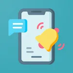 Notification Collector | Indus Appstore | App Icon