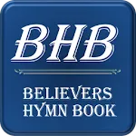 Believers Hymn Book | Indus Appstore | App Icon