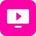 Live Cricket TV HD-Live Score | Indus Appstore | App Icon