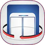 الامتياز اونلاين | Indus Appstore | App Icon