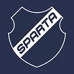 Sparta Atletik og Løb | Indus Appstore | App Icon