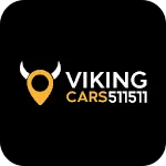 Viking Cars | Indus Appstore | App Icon