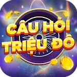 Trieu Phu Viet Nam | Indus Appstore | App Icon