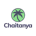 Chaitanya IL FinMobile | Indus Appstore | App Icon