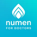 Numen for Doctor | Indus Appstore | App Icon