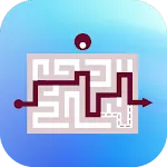 Ballari VTMS | Indus Appstore | App Icon