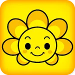 SAGATVアプリ | Indus Appstore | App Icon