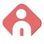 ADSignify - Active Directory t | Indus Appstore | App Icon