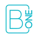 B.One | Indus Appstore | App Icon