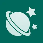 Graha Transits | Indus Appstore | App Icon