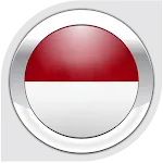 Nemo Indonesian | Indus Appstore | App Icon