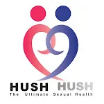 Hush Hush | Indus Appstore | App Icon