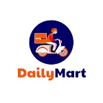 DailyMart Dharmabad | Indus Appstore | App Icon