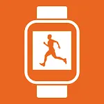 MSmartfit | Indus Appstore | App Icon