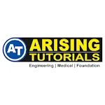 Arising Tutorials | Indus Appstore | App Icon