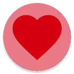 Love Tester | Indus Appstore | App Icon