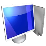 Windows Forumsapp icon